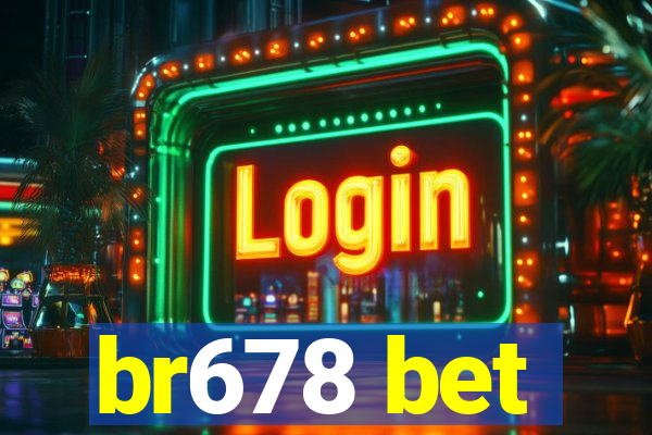 br678 bet